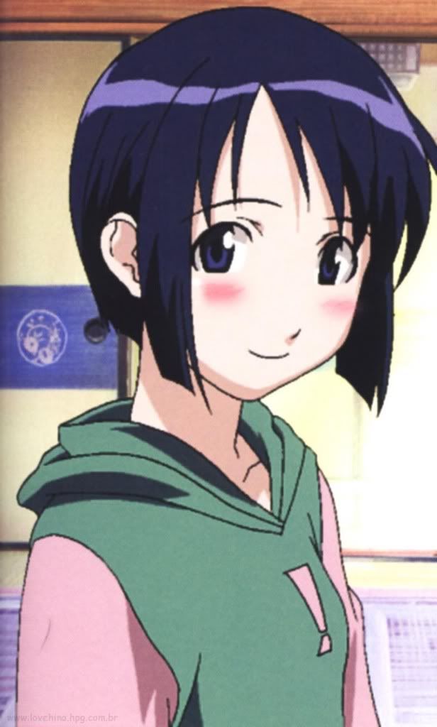 shinobu01.jpg