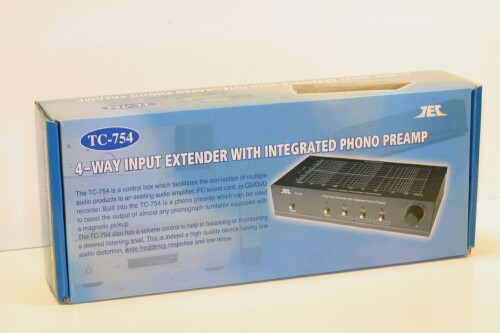 TC754box.jpg