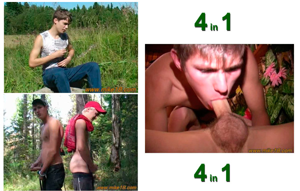 clips229.1.jpg