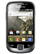 samsung-galaxy-fit-s5670.jpg