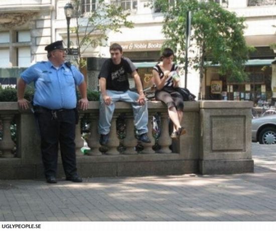 funny-cops-22.jpg