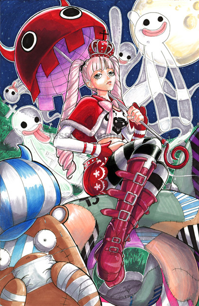 PerOna_One_piece_by_Anna121212.jpg