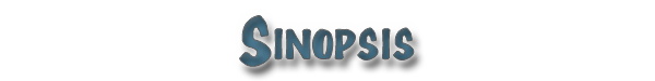 WmwSinopsislyv.png