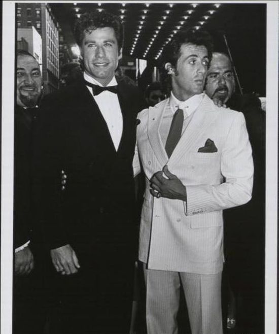 rare_photos_of_famous_people_76.jpg