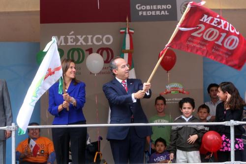 calderon-bicentenario-130909.jpg