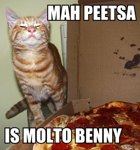 mah-peetsa-is-molto-benny.jpg