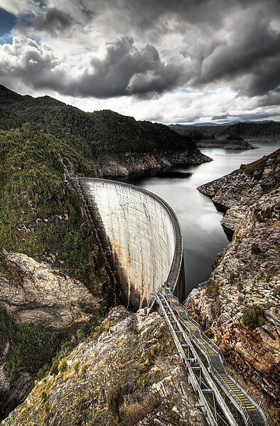 394px-Gordon_Dam.jpg