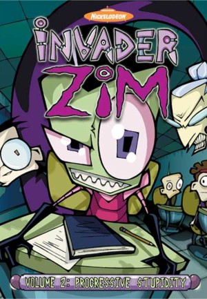 lg_invader-zim_volume-02.jpg