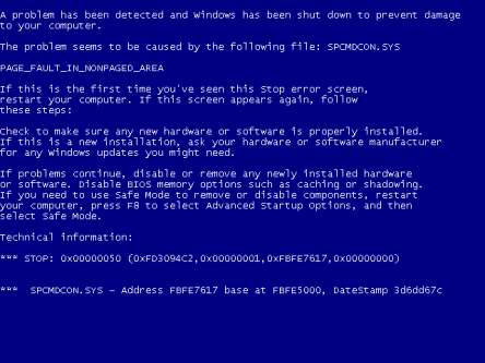 blue-screen2.jpg