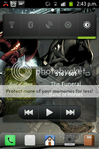 screenshot006.png