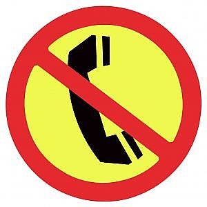 call-block-stop-unwanted-calls.jpg