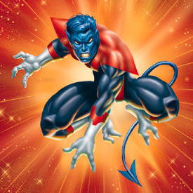 Nightcrawler.jpg