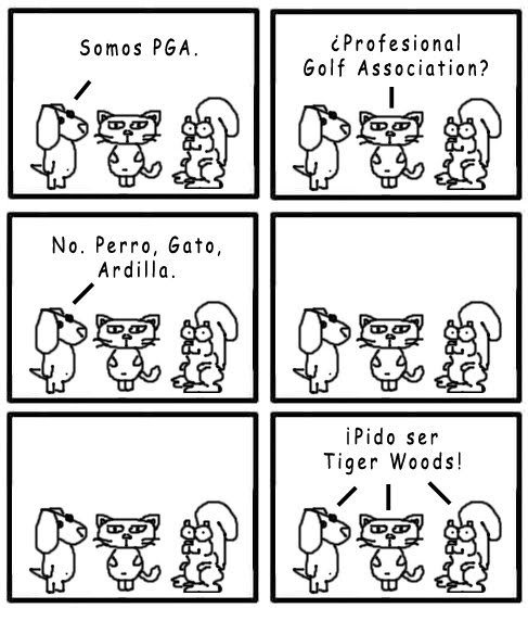 pga.jpg