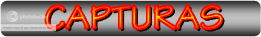 capturas-1_zpsb5cc6525.png