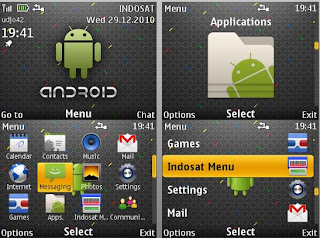 temas+nokia+c3.JPG