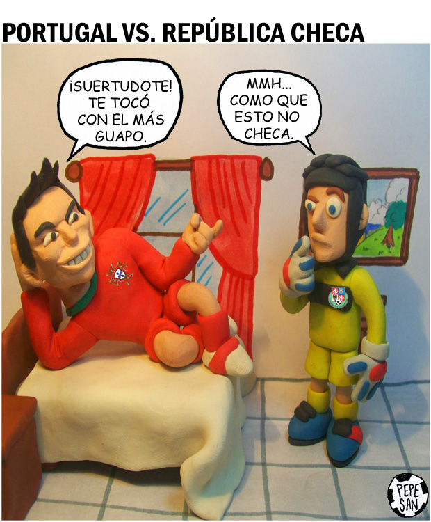 CARTON-FUTBOLSAPIENS-29.jpg