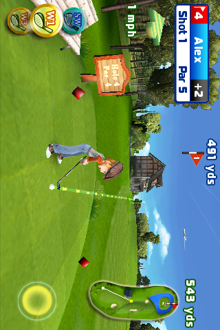 Lets_Golf_EN_1.png