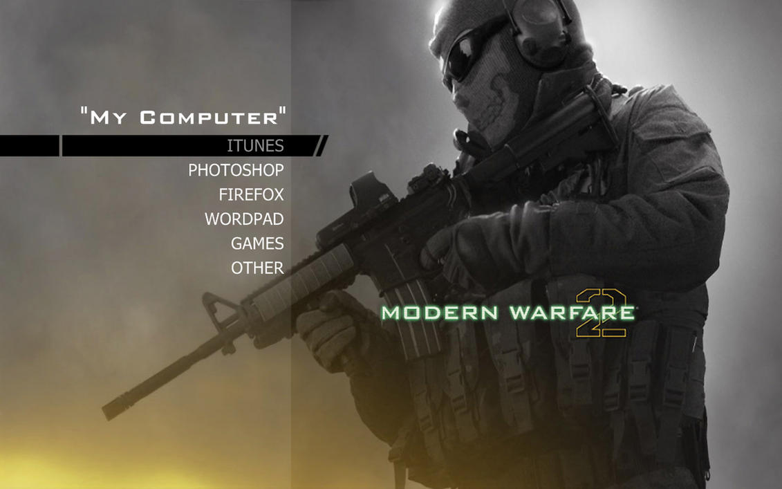 Modern_Warfare_2_Launcher_by_Affubalator.jpg