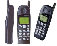 nokia+5120.jpg