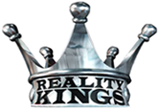 RK.png