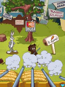 bugs-bunny-screenshot-3-240x320.jpg