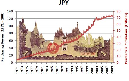 jpy.jpg