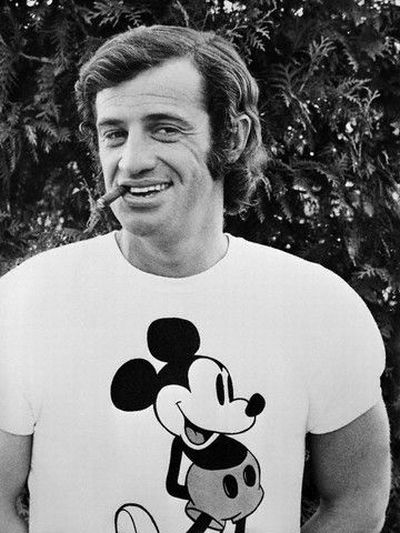 rare_photos_of_famous_people_84.jpg