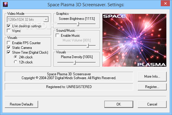 Space-Plasma-3D-Screensaver_2.png