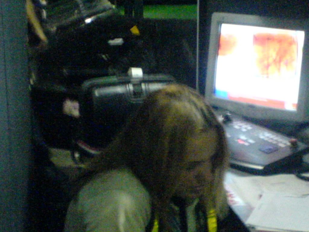 DSC00509.jpg