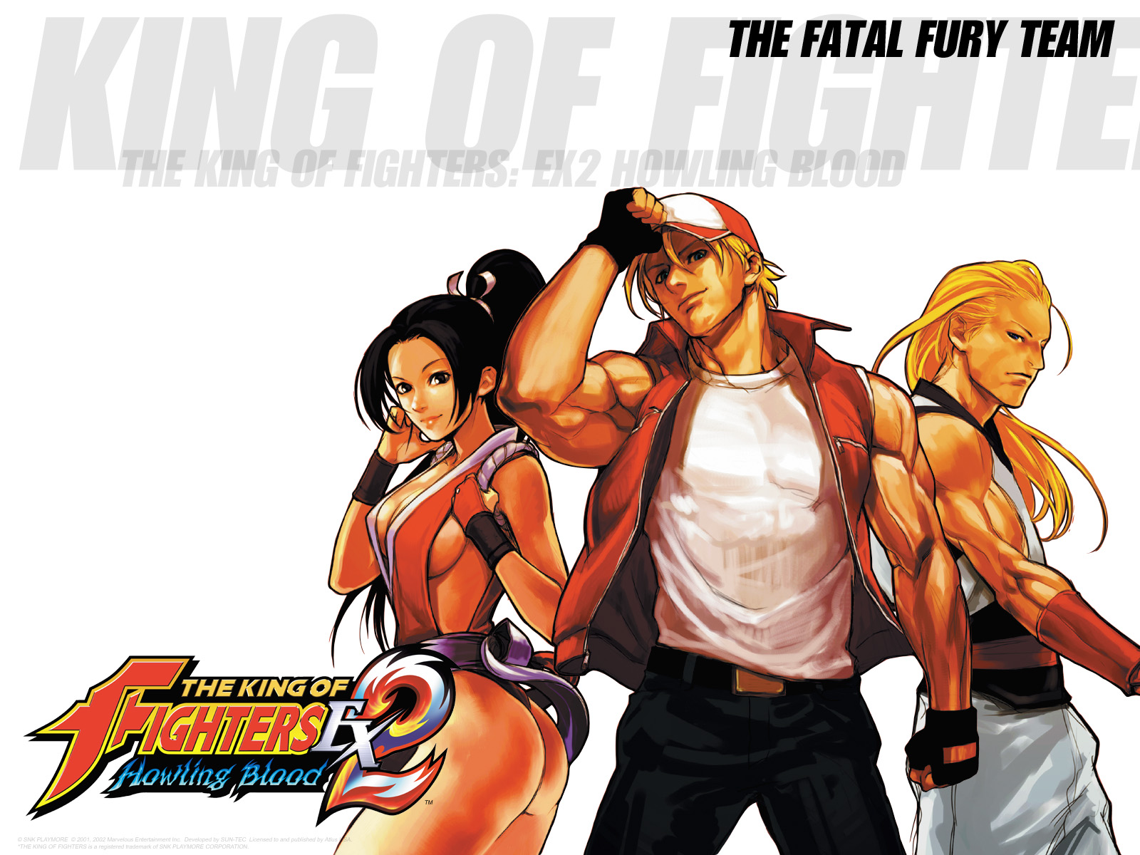 kof_wallpaper_ff.jpg