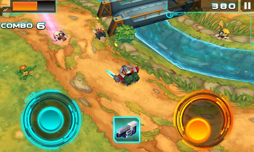 zc8YJIpwIClYqmRHBt5A8r2i9z31UdNU5mFBt5A9TFsbb96C-2j1zi_lnNHQfcMzvg