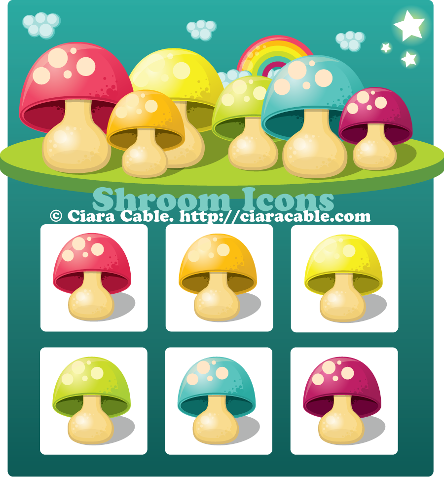 shroom_icons_by_death_of_seasons-d3gja7t.png