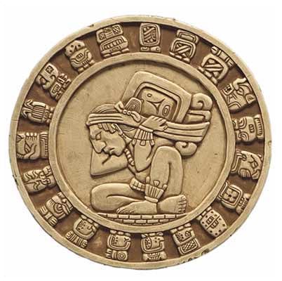 maya-calendar.jpg
