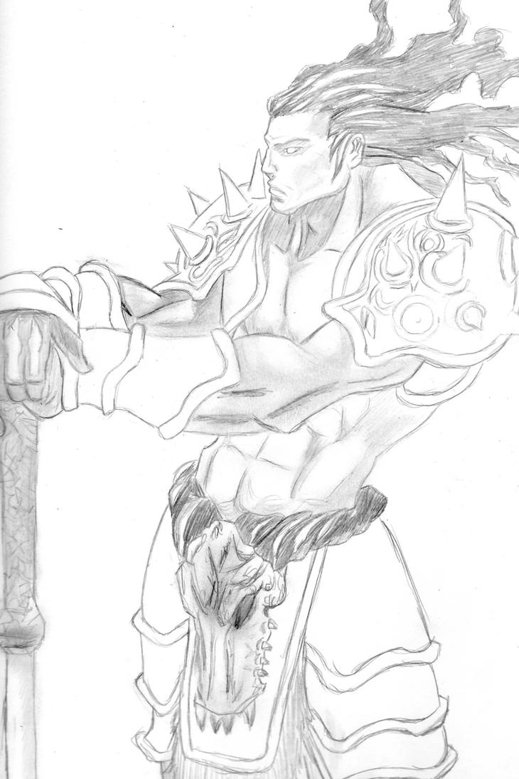 graffo_by_chango123-d3ao7vy.jpg