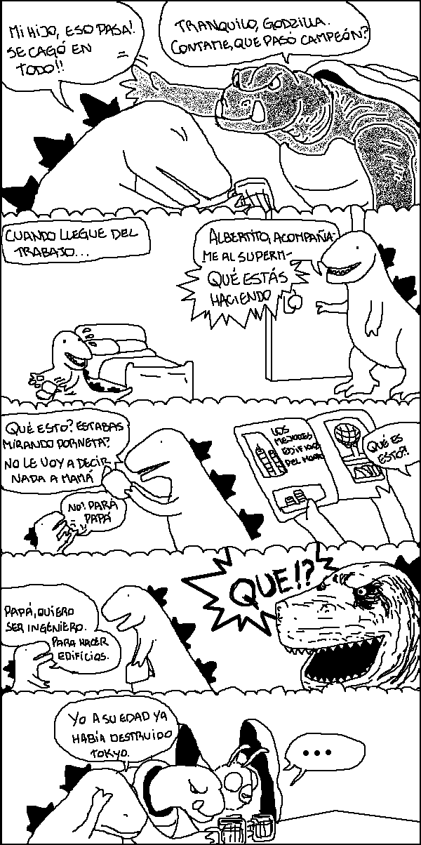 102_godzilla2.png