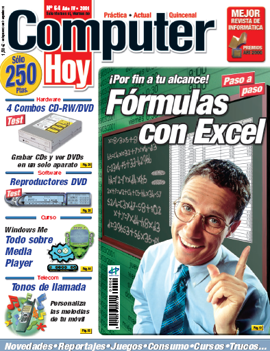 choy64.png