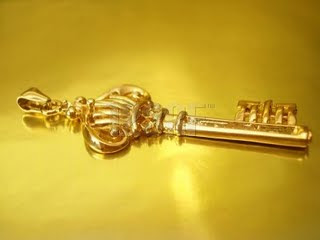 llave.jpg
