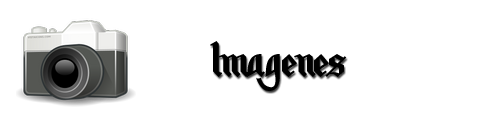 98543649821827031780.png