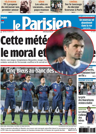 lebloodyparisien.jpg