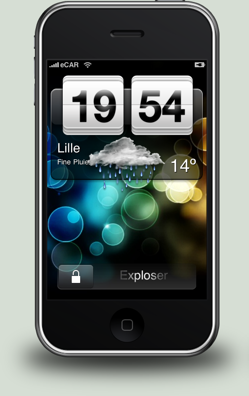 Android_Widget_for_iPhone_iPod_by_e.png