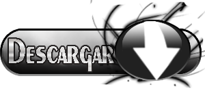 barracreadaporkhcar.png