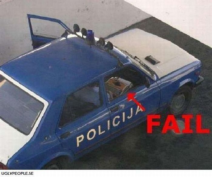 funny-cops-16.jpg