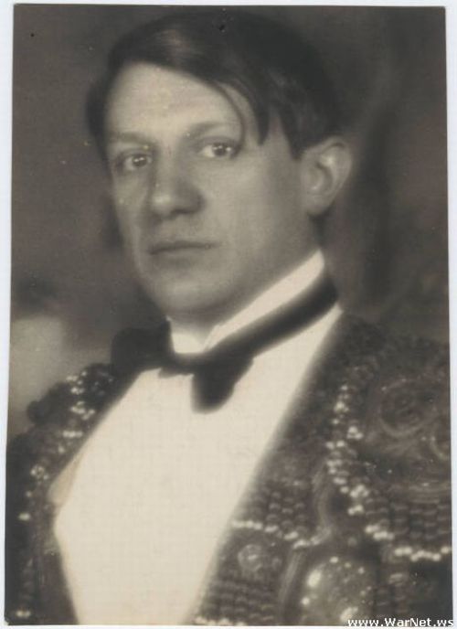 rare_photos_113.jpg