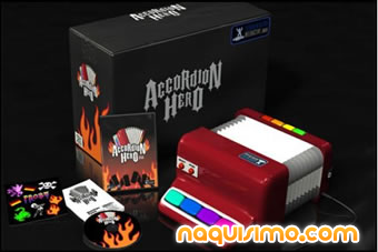 acordion-hero-ramon-ayala-kit.png