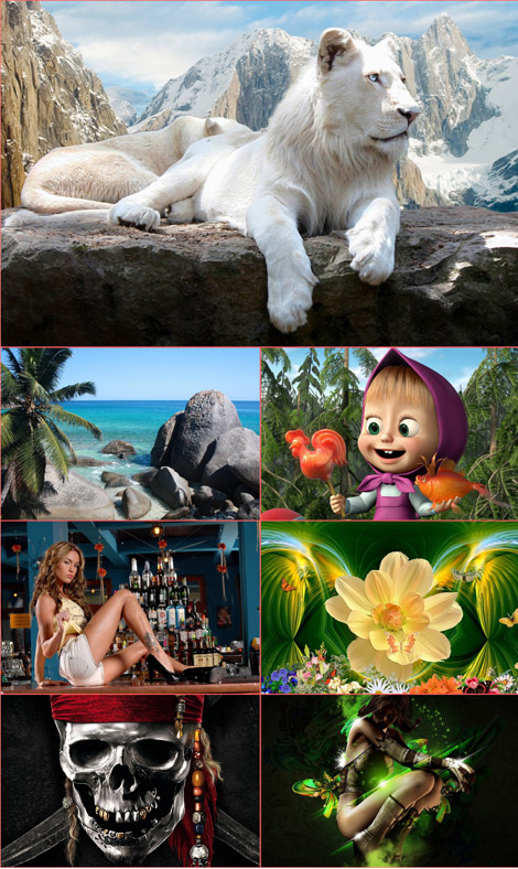 88a018fdfd673d0968a59f0adc2bcc20.jpg