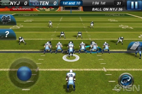 nfl-2011-20100804054045138-000.jpg