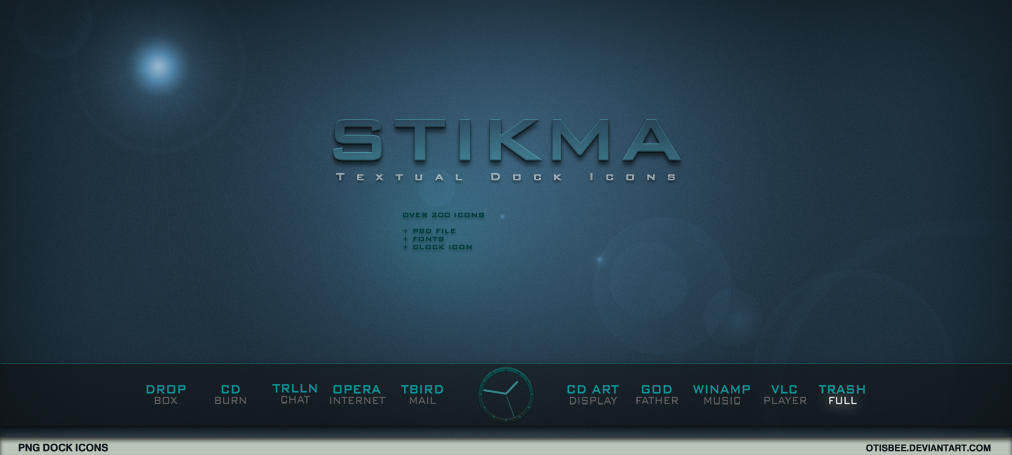 Stikma_Icons_by_OtisBee.jpg