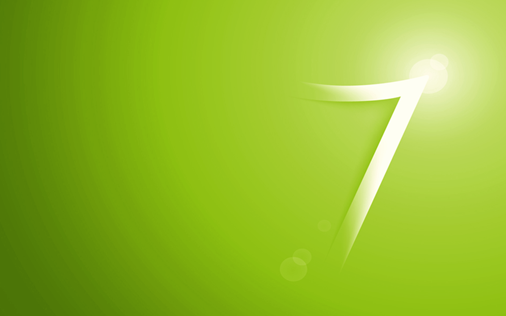 windows7green.png