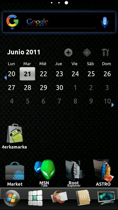 snap20110621_123251.png