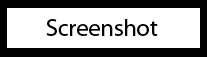 Screenshot.png